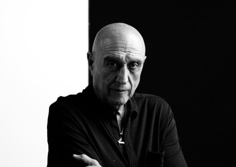 Muere el productor Pedro Torres a los 72 años