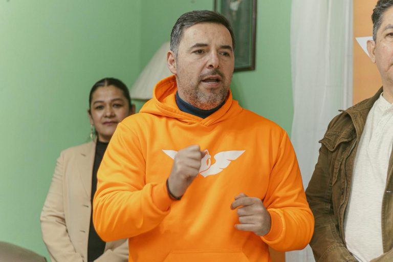 Ofrece MC asesoría jurídica a trabajadores que denuncian acoso