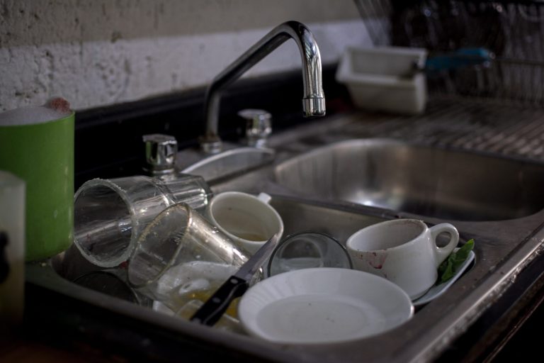 Padecen en Nochistlán por falta de agua