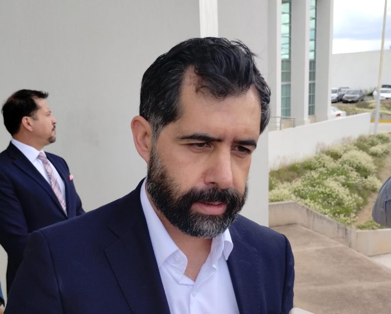 Demandan a Issstezac para que sesione junta