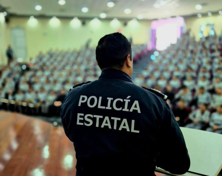 Plantean 74 acciones estratégicas para continuar con pacificación