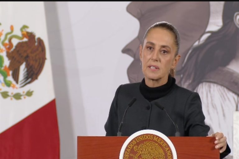 Rechaza CSP ‘toma y daca’ con PT y PVEM en reforma electoral