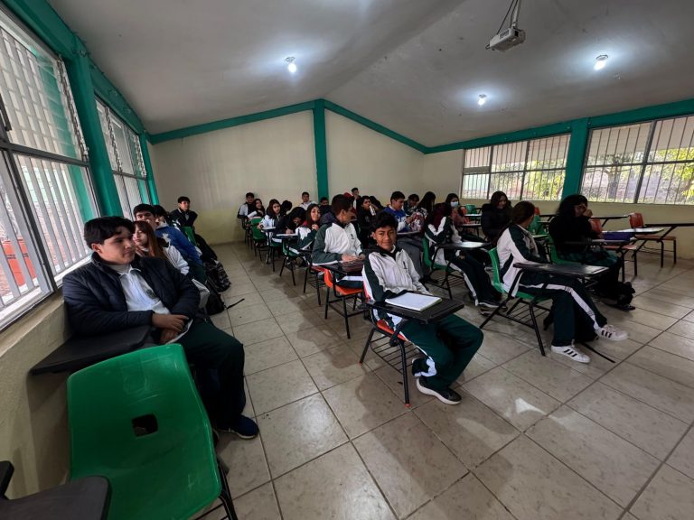 Reubicarán al Cobaez por falta de servicios
