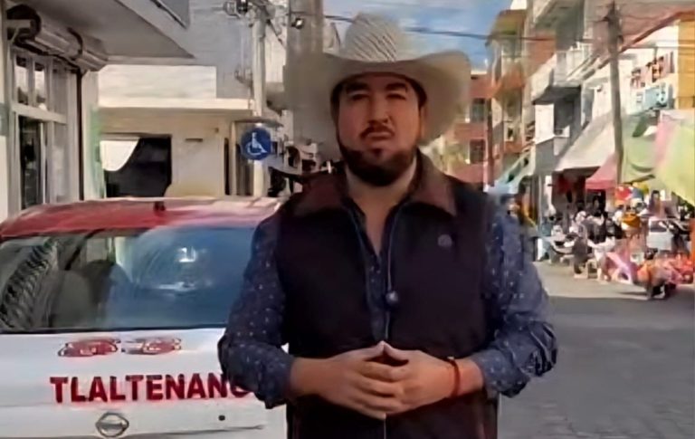 Se auditarán concesiones en Tlaltenango