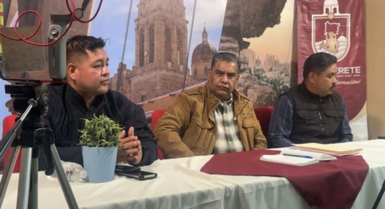 Registran 17 accidentes con motos en 2026
