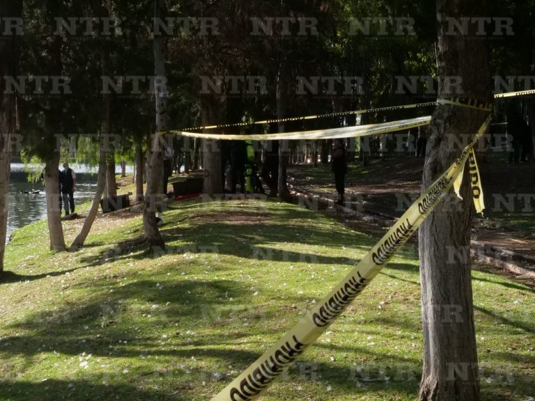 Fortalecerá UAZ acercamiento con jóvenes para evitar tragedias