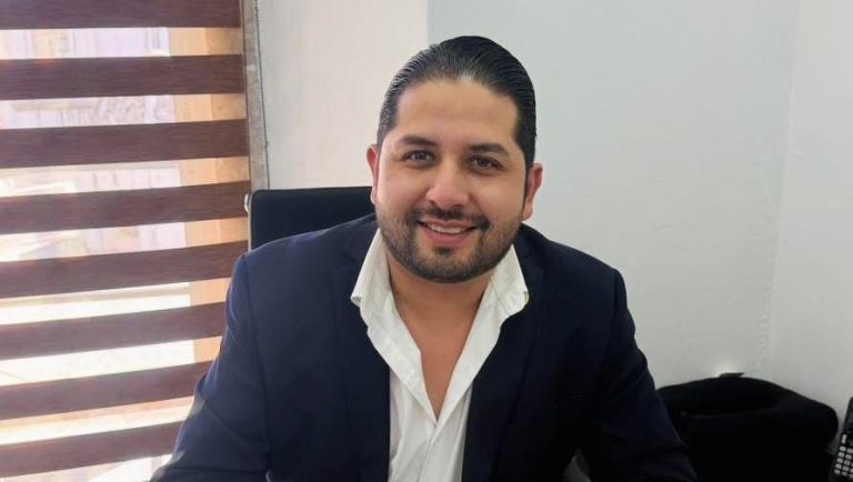 Niega Casio violencia política vs Franchini