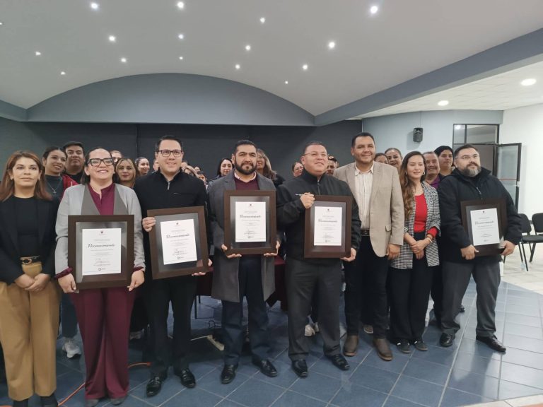 Organizan conferencias sobre entornos digitales en la SEZ