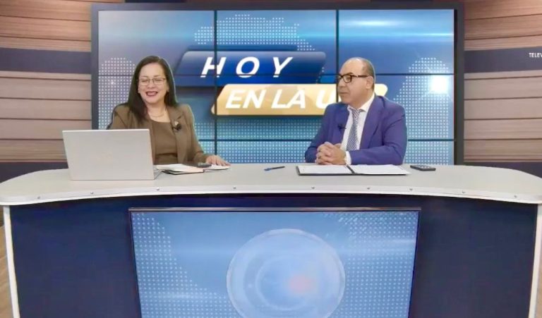 Entrega Rectoría ofrecimiento al SPAUAZ