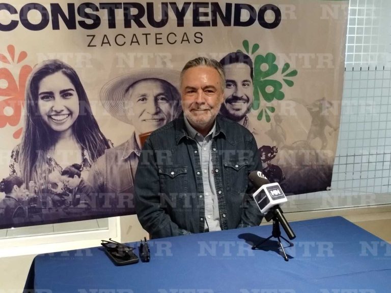 Eliminar fuero, propuesta para reforma electoral