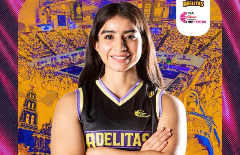 Abdi regresa a Adelita y deja incógnita en Mineras