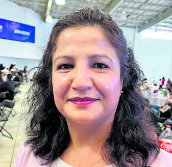 Aguardan notificación de auditoría forense