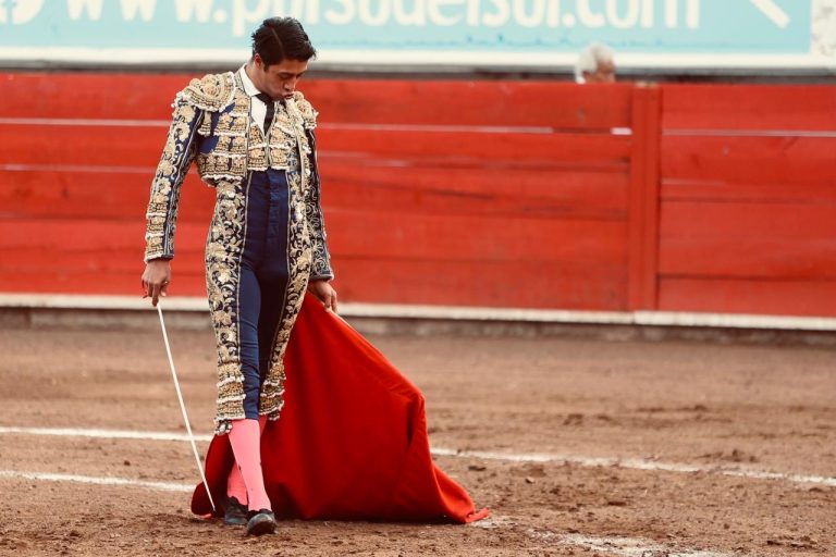 Apuesta importante para Texcoco