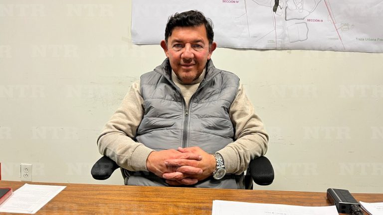 Rompe récord recaudación del predial
