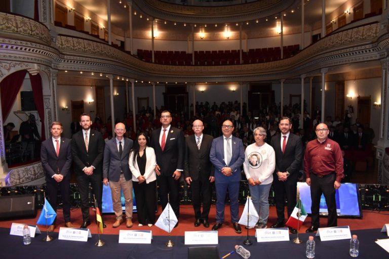 Avanza fiscalía en identificación humana