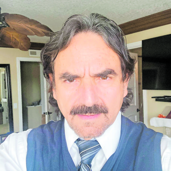 Baja apoyo de paisanos por redadas en EU