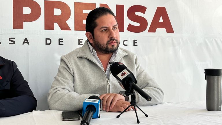 Pide Casio un alto a abusos policiales