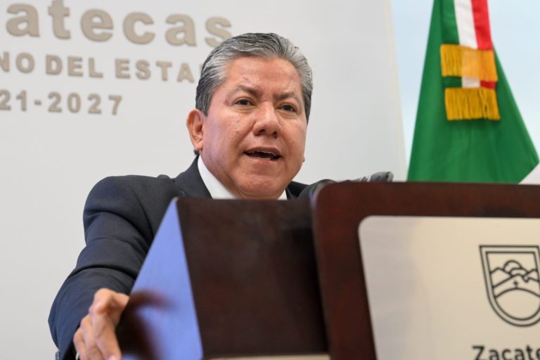 Sin observaciones en Cuenta Pública 2024: ASF