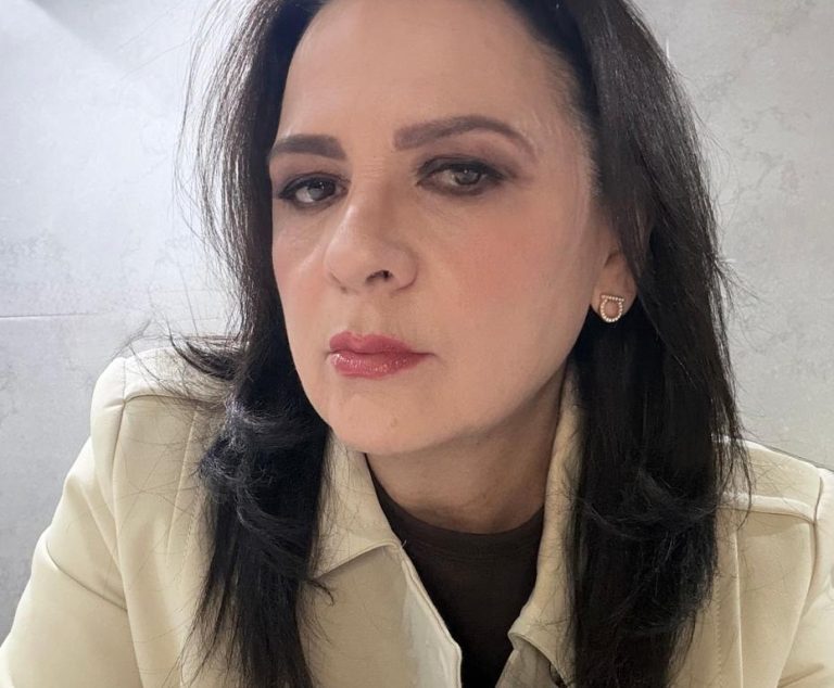 Impunidad e injusticias impactan percepción de corrupción: Julieta del Río