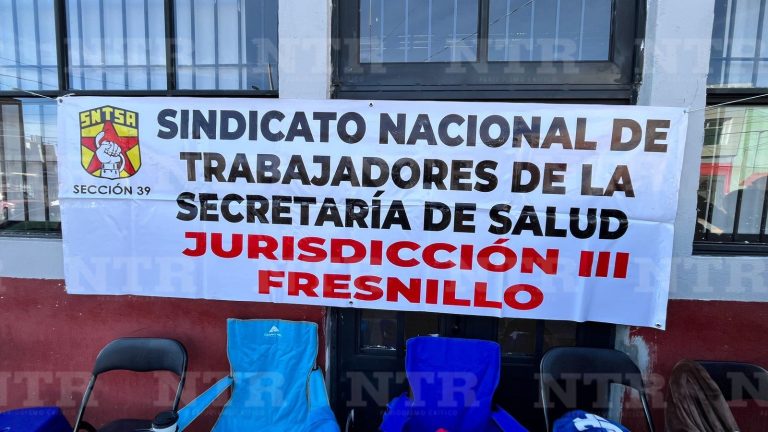 Retoman bloqueos en recaudación de rentas