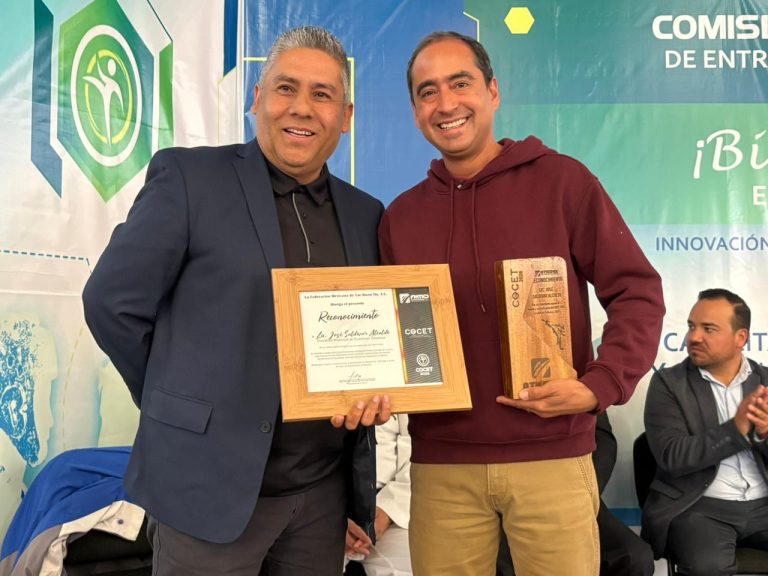 Continúa Pepe Saldívar fomentando el deporte