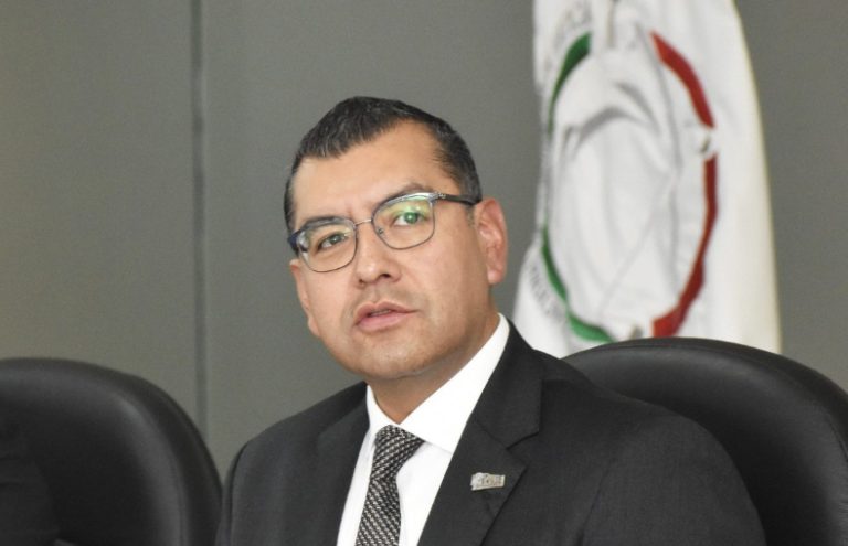 Detienen a más de 80 por extorsiones