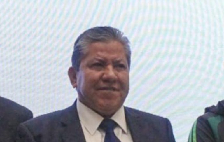 Exigen justicia por mineros asesinados