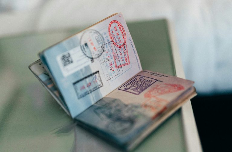 Pide CSP valentía a 4T; ‘no temor a perder la visa’