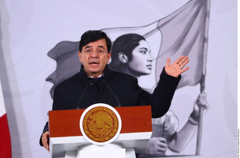 Jesús Ramírez Cuevas