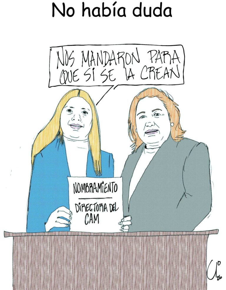 Los Monos de El Tal Yo