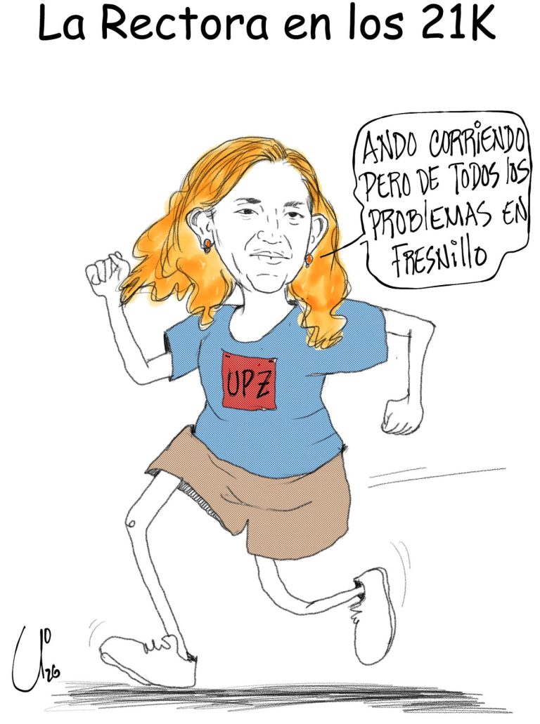 Los Monos de El Tal Yo