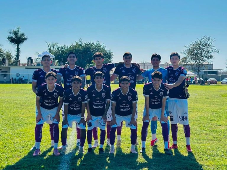 Mineros cae ante Tritones