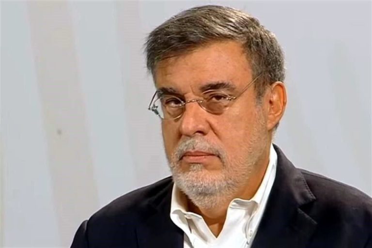No veo necesidad de que se investigue a Scherer: CSP