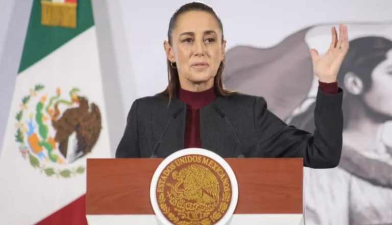 Recortan a sistema electoral; salvan gasto de partidos