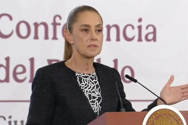 Planteamiento es que sean 6 semanas de vacaciones: CSP