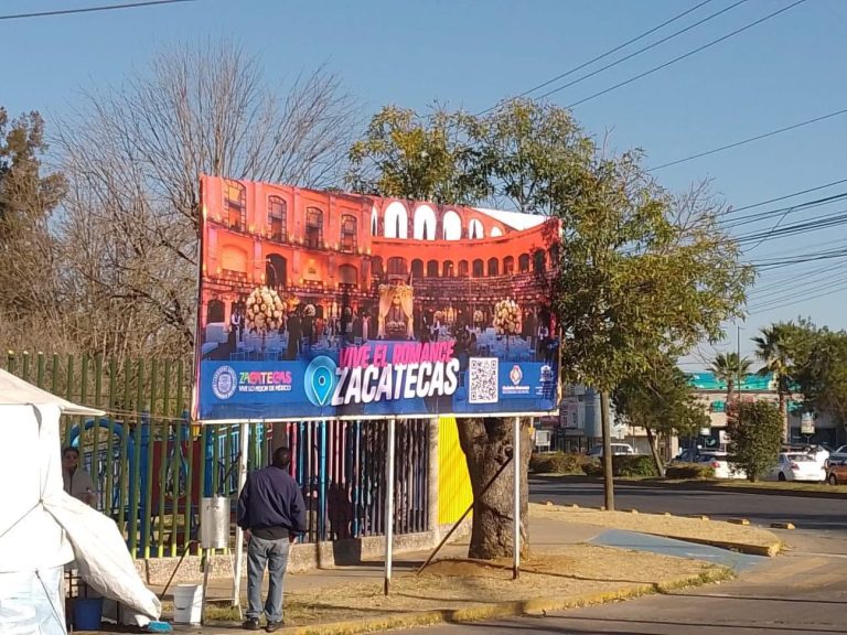 Se alía la capital con Aguascalientes para impulsar turismo