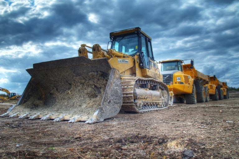 Se reúnen mineras con gabinete de seguridad