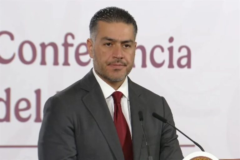 Secuestraron ‘Chapitos’ a mineros porque ‘los confundieron’