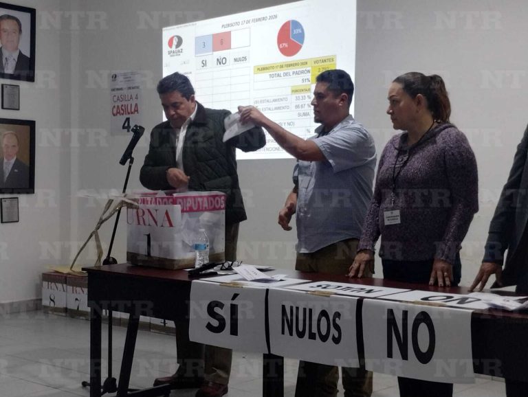 SPAUAZ dice no a la huelga