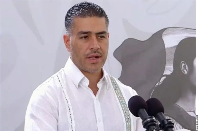 Tienen en la mira a dos sucesores del Mencho