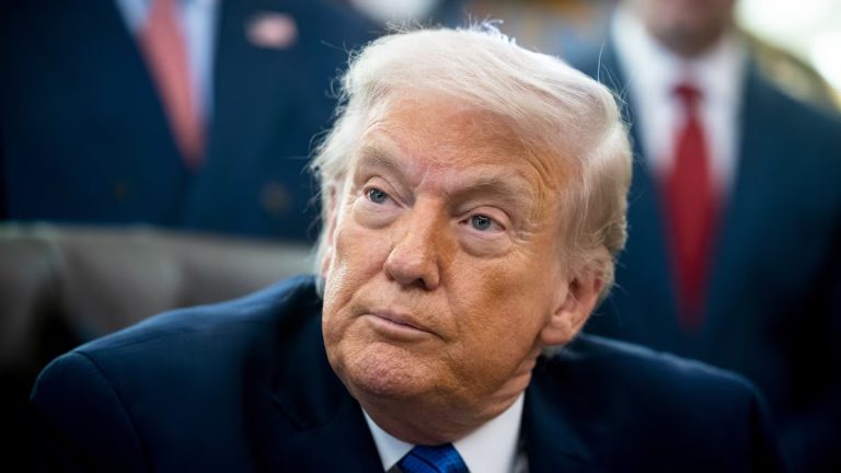 Tendrá Texas primera refinería en la frontera con México
