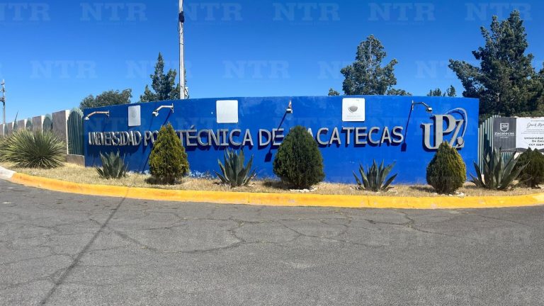 Se agrava la crisis en la UPZ