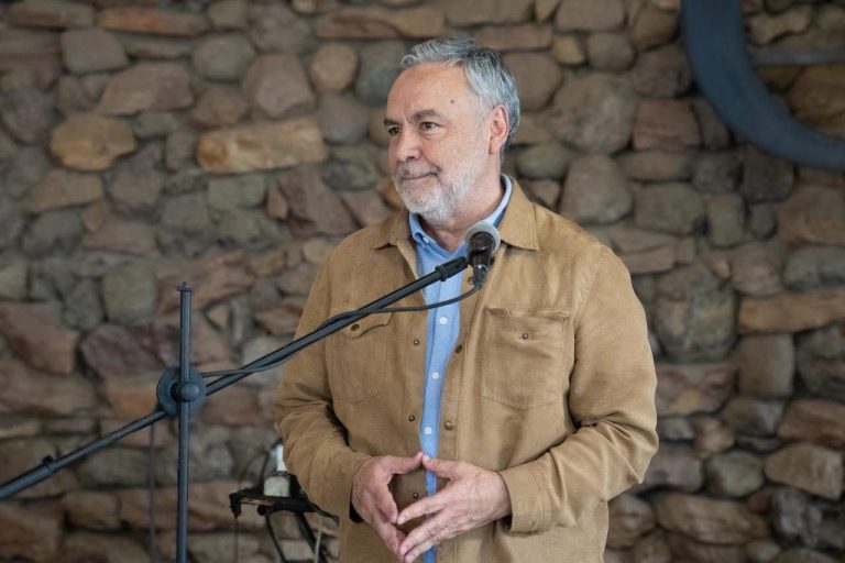 Posponen Convención Zacatecana ante visita de CSP