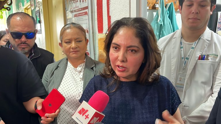 En 4 años logran 25 adopciones en El Mineral