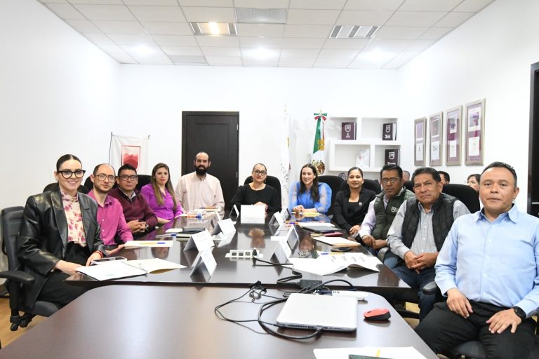 Aprueban más de 2 mil 109 millones para obra pública