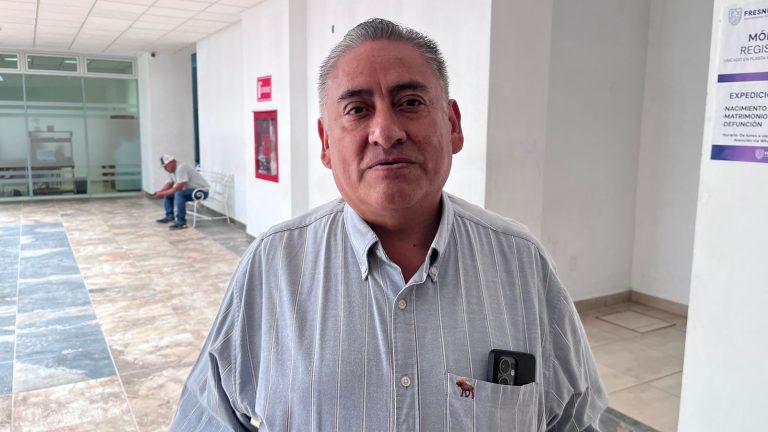 Avanza aumento salarial de 6% en ayuntamiento