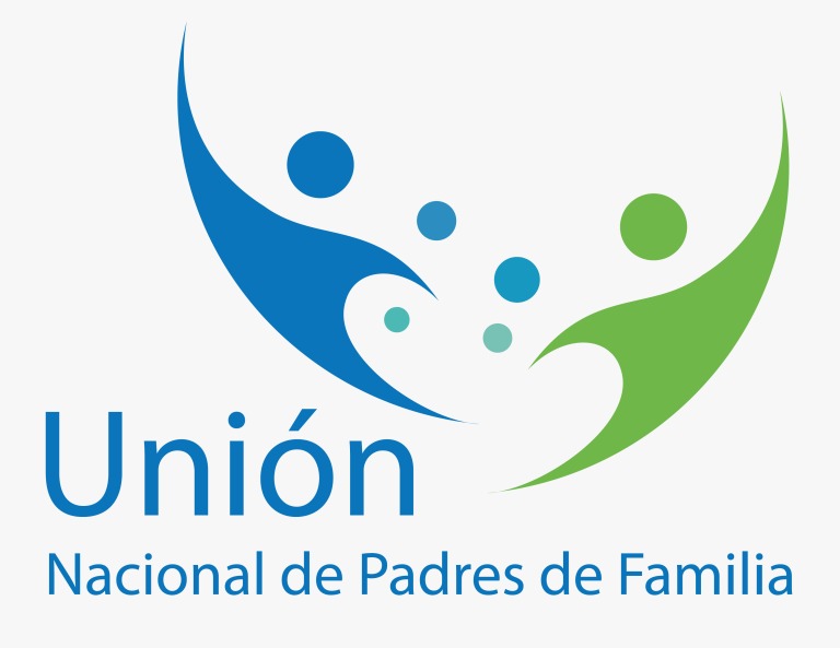 Exige UNPF mayor seguridad en escuelas