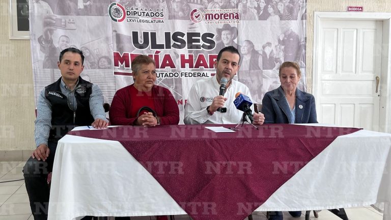 Proponen ampliar la comercialización del frijol en el estado