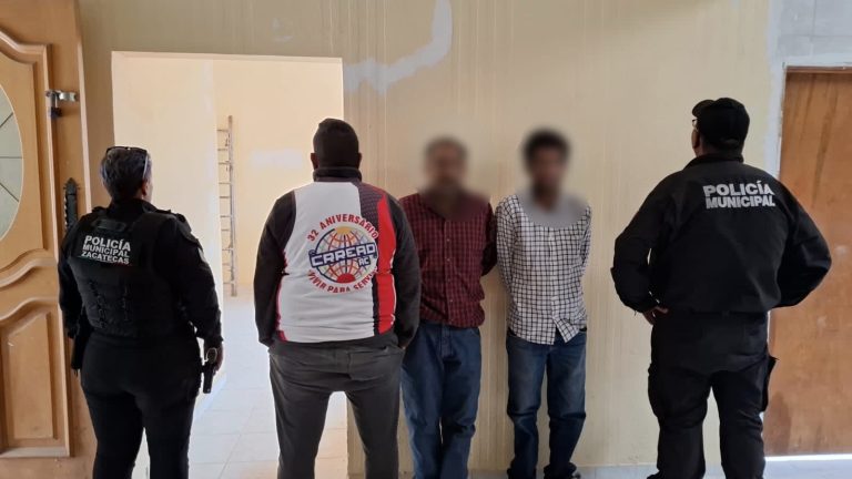 Apoya ayuntamiento capitalino a personas con problemas de adicción