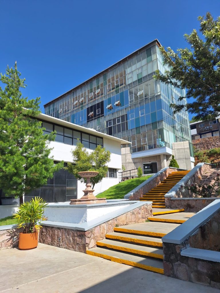 Convoca UAZ a elegir una segunda opción de licenciatura